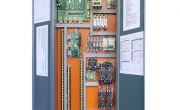 УЭЛ – современная система управления лифтами: принципиальные отличия, преимущества, особенности эксплуатации.